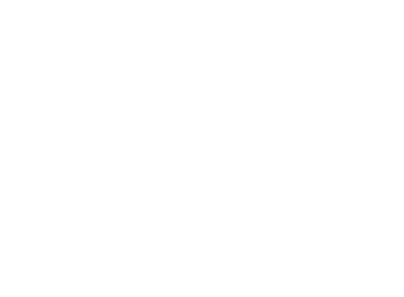 siordia-parfums.com siordia-parfums.com