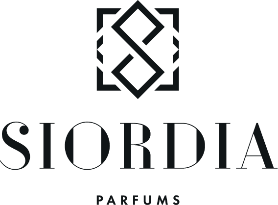 siordia-parfums.com siordia-parfums.com