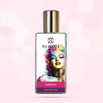 MARILYN