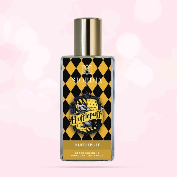 Hufflepuff