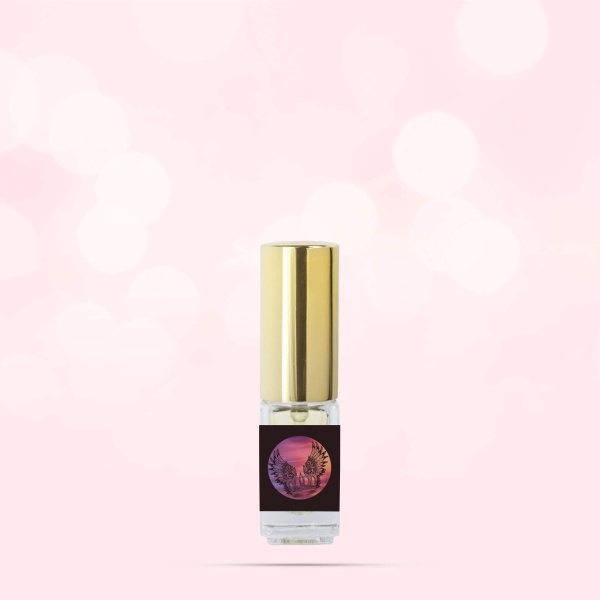 Парфюм Made in heaven - от Siordia Parfums