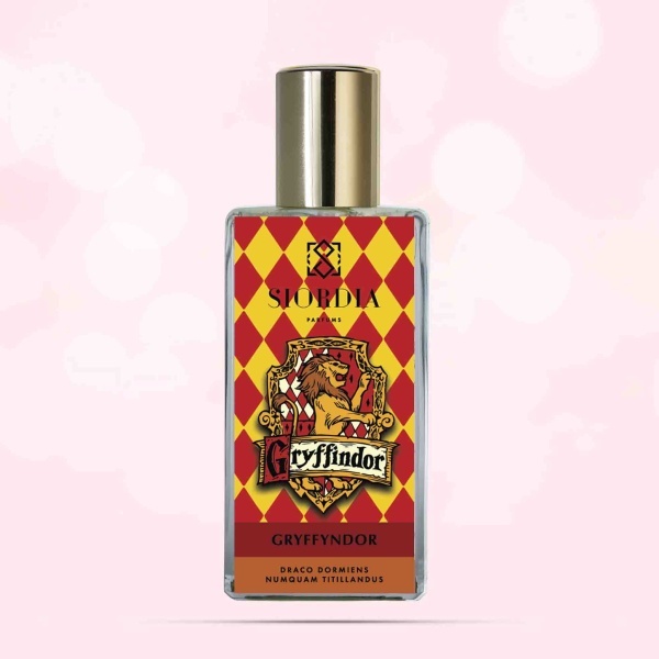 Gryffindor