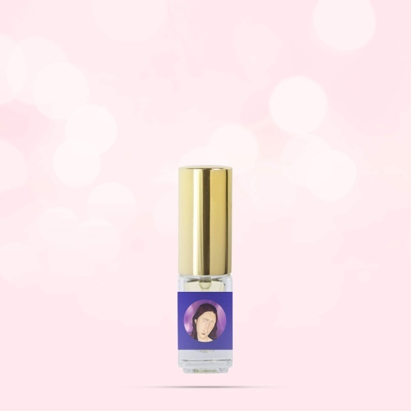 Парфюм Modigliani - от Siordia Parfums